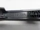 Поводок стеклоочистителя заднего для  FAW J5 2004