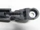 Поводок стеклоочистителя заднего для  FAW J5 2004