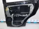 Дверь задняя правая для  Chrysler Crossfire 2003-2008