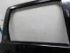 Дверь задняя правая для  Chrysler Crossfire 2003-2008