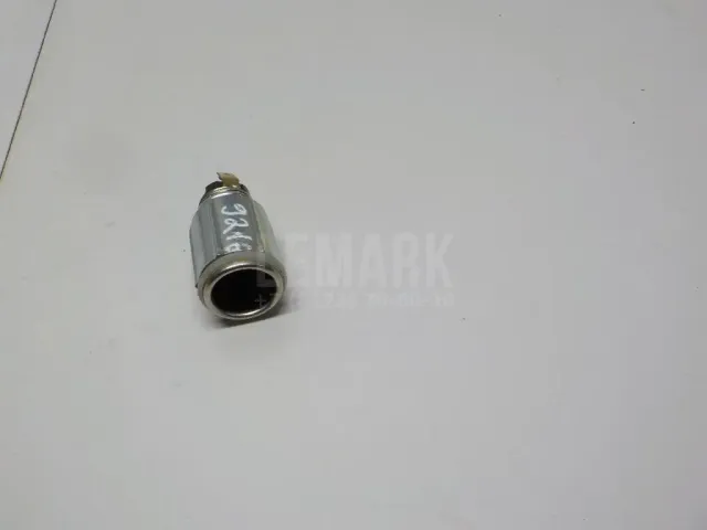 Гнездо прикуривателя для  Ford B-MAX 2012-2018