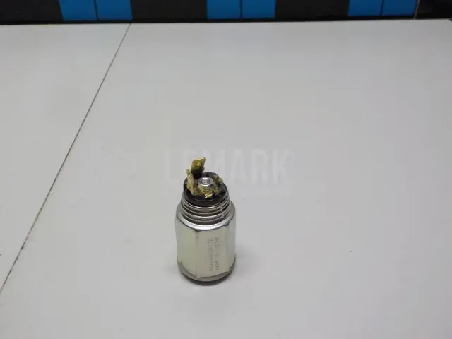 Гнездо прикуривателя для  Ford B-MAX 2012-2018