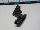 Кронштейн фар правый для  Fiat Panda 2003-2012