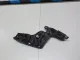 Кронштейн фар правый для  Fiat Panda 2003-2012