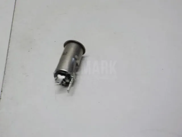 Гнездо прикуривателя для  BMW 7-serie G11/G12 2015-2022