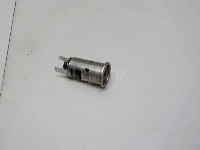 Гнездо прикуривателя для  BMW 7-serie G11/G12 2015-2022