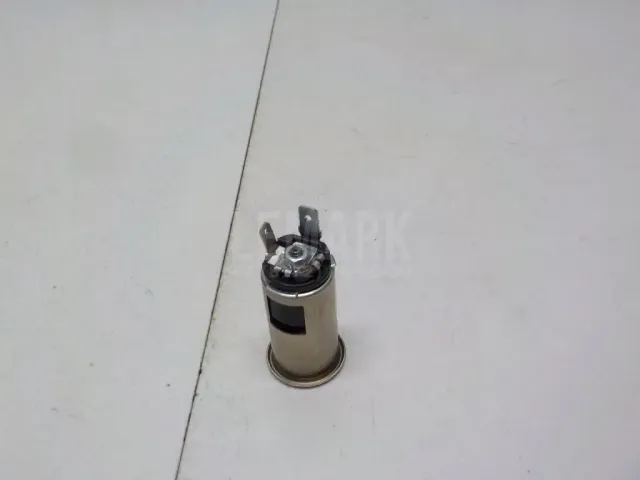 Гнездо прикуривателя для  BMW 7-serie G11/G12 2015-2022