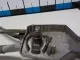 Трапеция стеклоочистителей для  Haval H9 2014-2024