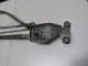 Трапеция стеклоочистителей для  Haval H9 2014-2024