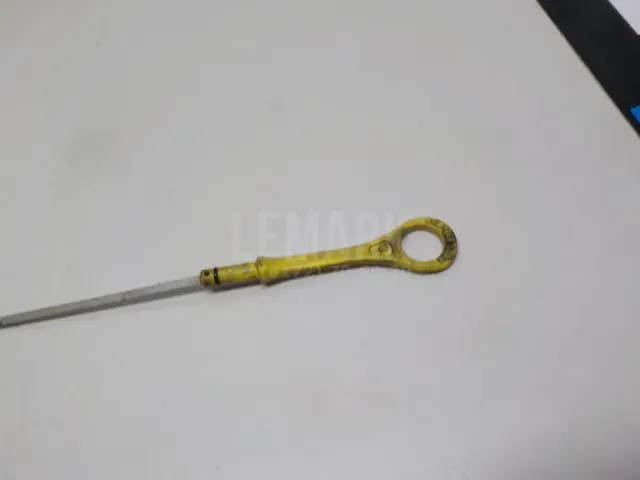 Щуп масляный