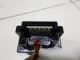 Кнопка антипробуксовочной системы для  BMW X5 E70 2007-2013