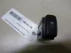 Кнопка антипробуксовочной системы для  BMW X5 E70 2007-2013