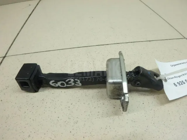 Ограничитель двери для  BMW 4-serie F32/F33/F82 2012-2020