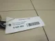 Ограничитель двери для  BMW 4-serie F32/F33/F82 2012-2020