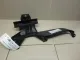 Кронштейн переднего бампера для  BMW X1 E84 2009-2015