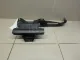 Кронштейн переднего бампера для  BMW X1 E84 2009-2015
