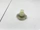 Крышка бачка гидроусилителя для  BMW 4-serie F32/F33/F82 2012-2020