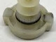 Крышка бачка гидроусилителя для  BMW 4-serie F32/F33/F82 2012-2020