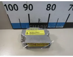 Блок управления AIR BAG