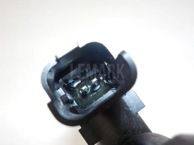 Трубка топливная