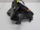 Блок предохранителей для  BMW 3-serie E92/E93 2006-2012