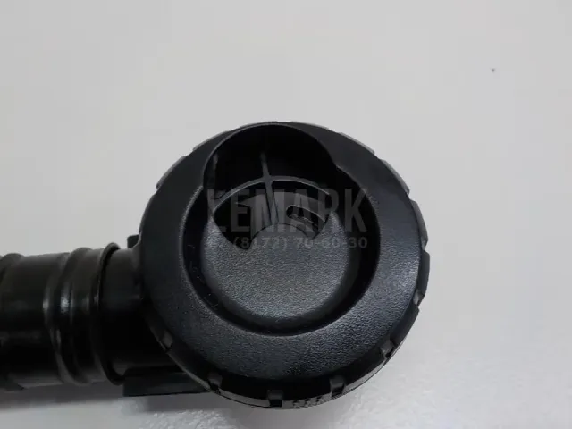 Воздуховод отопителя для  Chevrolet Camaro 2009-2015