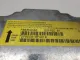 Блок управления AIR BAG для  BMW 4-serie F32/F33/F82 2012-2020