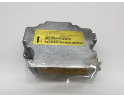 Блок управления AIR BAG