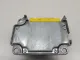 Блок управления AIR BAG для  BMW 4-serie F32/F33/F82 2012-2020