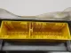 Блок управления AIR BAG для  BMW 4-serie F32/F33/F82 2012-2020