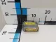 Блок управления AIR BAG для  BMW 4-serie F32/F33/F82 2012-2020