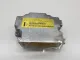 Блок управления AIR BAG для  BMW 4-serie F32/F33/F82 2012-2020