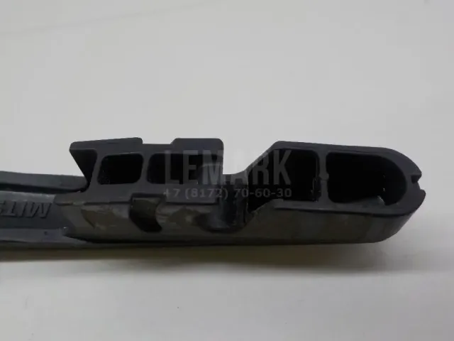 Поводок стеклоочистителя заднего для  Daihatsu Mira 2006-2018