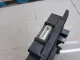 Блок предохранителей