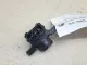 Датчик абсолютного давления для  BMW X3 E83 2004-2010