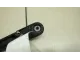 Поводок стеклоочистителя заднего для  BMW 2-serie F22/F23/F87 2013-2020