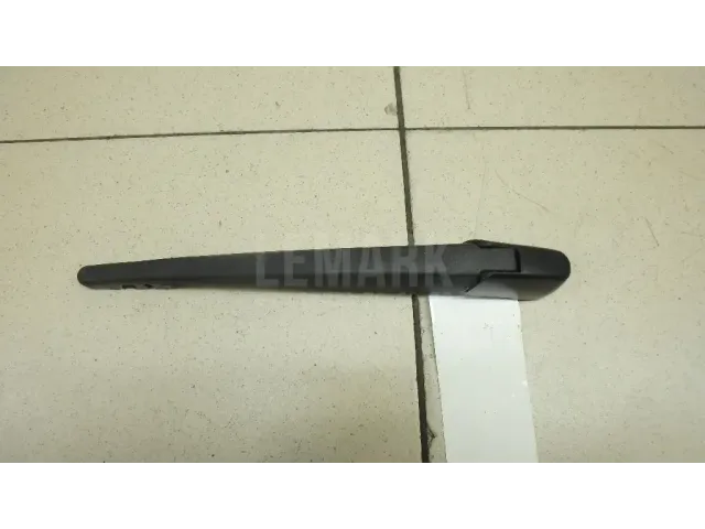 Поводок стеклоочистителя заднего для  BMW 2-serie F22/F23/F87 2013-2020