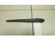 Поводок стеклоочистителя заднего для  BMW 2-serie F22/F23/F87 2013-2020