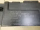 Блок предохранителей для  Citroen C5 2004-2008