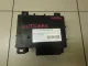 Блок предохранителей для  Citroen C5 2004-2008