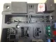 Блок предохранителей для  Citroen C5 2004-2008