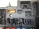 Блок предохранителей для  Citroen C5 2004-2008