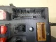 Блок предохранителей для  Citroen C5 2004-2008