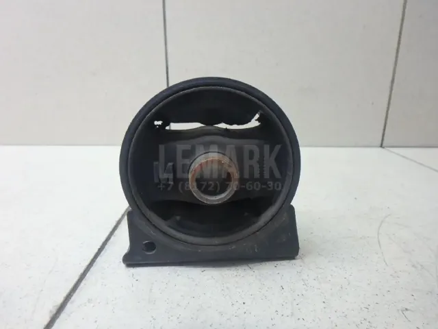 Опора двигателя передняя для  Citroen C4 II 2011-2022