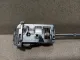 Вставка замка двери лев. для  BMW 7-serie G11/G12 2015-2022