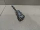 Вставка замка двери лев. для  BMW 7-serie G11/G12 2015-2022