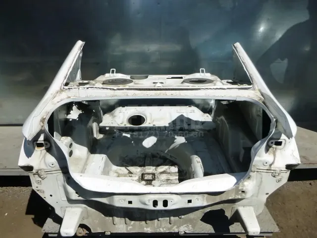 Крыло заднее левое для  Ford America Escape III 2012-2019