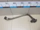 Шланг отопителя для  Hafei