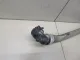 Шланг отопителя для  Hafei