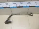 Шланг отопителя для  Hafei